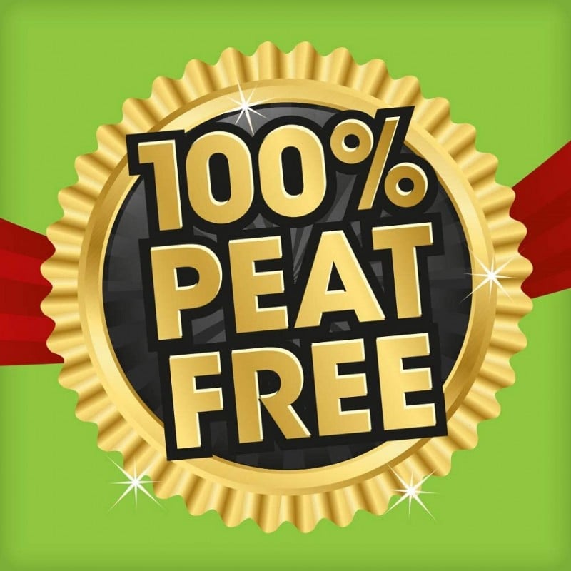 Best Pirce ???? Doff Lightweight Container & Basket Plant Compost 15L FWJO00DOF ???? 10 Best Pirce ???? Doff Lightweight Container & Basket Plant Compost 15L FWJO00DOF ???? - Image 8