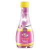 New ✔️ Doff Orchid Indoor Outdoor Liquid Plant Feed 180ml FYC180DOF ⭐ -Silverline Shop unnamed file 690
