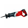 Best Sale ???? Einhell Tools Einhell EINTCAP650E Recip Reciprocating Saw 650w Pro ???? 1 Best Sale ???? Einhell Tools Einhell EINTCAP650E Recip Reciprocating Saw 650w Pro ???? -Silverline Shop unnamed file 70