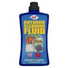 Best Sale ✨ Doff Outdoor Cleaning Fluid And Drain Cleaner 1 Litre F-NE-A00-DOF ???? -Silverline Shop unnamed file 701