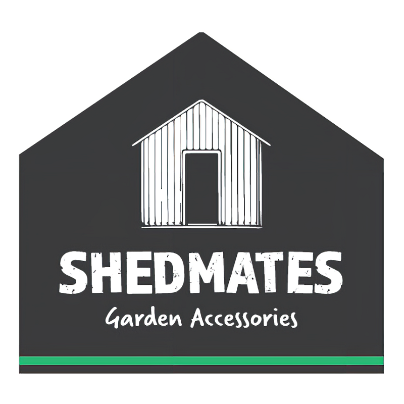 Wholesale ???? Shedmates Garden Accessories Shedmates Galvanised Garden Tool Wall Storage Hooks Medium 5pk GS5H ???? 7 Wholesale ???? Shedmates Garden Accessories Shedmates Galvanised Garden Tool Wall Storage Hooks Medium 5pk GS5H ???? - Image 5