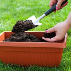 Wholesale ???? Doff Peat Free Multipurpose Premium Compost 15L FWAO00DOF ???? -Silverline Shop unnamed file 715