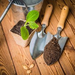 Wholesale ???? Doff Peat Free Multipurpose Premium Compost 15L FWAO00DOF ???? -Silverline Shop unnamed file 718