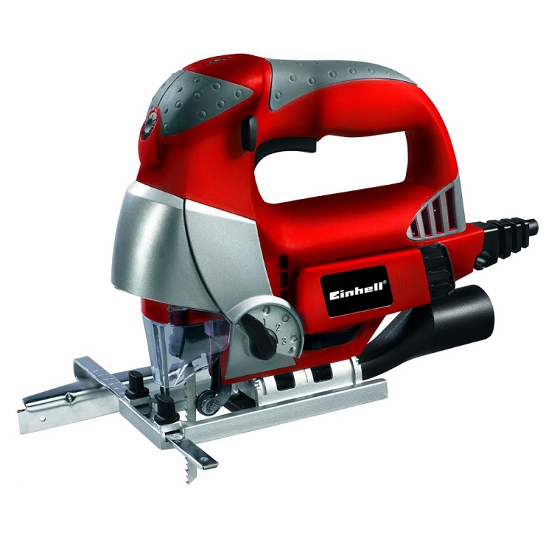 Best reviews of ???? Einhell Tools Einhell RT-JS85 Electronic Pendulum Jigsaw 750 Watt 240 Volt EINRTJS85 ???? 3 Best reviews of ???? Einhell Tools Einhell RT-JS85 Electronic Pendulum Jigsaw 750 Watt 240 Volt EINRTJS85 ????