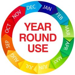 Wholesale ???? Doff Peat Free Multipurpose Premium Compost 15L FWAO00DOF ???? -Silverline Shop unnamed file 720