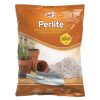 Discount ???? Doff Plant Perlite Aerates Compost For Healthy Plants 8L F-WK-H00-DOF ???? 1 Discount ???? Doff Plant Perlite Aerates Compost For Healthy Plants 8L F-WK-H00-DOF ???? -Silverline Shop unnamed file 730