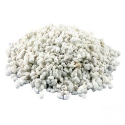Discount ???? Doff Plant Perlite Aerates Compost For Healthy Plants 8L F-WK-H00-DOF ???? -Silverline Shop unnamed file 732