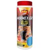 Hot Sale ???? Doff Power Up Mirmex GR Ant And Nest Killer 350g F-BD-350-DPU ???? -Silverline Shop unnamed file 735
