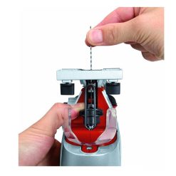 Best reviews of ???? Einhell Tools Einhell RT-JS85 Electronic Pendulum Jigsaw 750 Watt 240 Volt EINRTJS85 ???? 12 Best reviews of ???? Einhell Tools Einhell RT-JS85 Electronic Pendulum Jigsaw 750 Watt 240 Volt EINRTJS85 ???? -Silverline Shop unnamed file 74