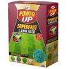 Top 10 ???? Doff Power Up Superfast Lawn Grass Seed NITRO-COAT 1kg F-LQ-A00-DPU ???? 2 Top 10 ???? Doff Power Up Superfast Lawn Grass Seed NITRO-COAT 1kg F-LQ-A00-DPU ???? -Silverline Shop unnamed file 742