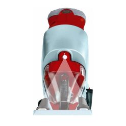 Best reviews of ???? Einhell Tools Einhell RT-JS85 Electronic Pendulum Jigsaw 750 Watt 240 Volt EINRTJS85 ???? 13 Best reviews of ???? Einhell Tools Einhell RT-JS85 Electronic Pendulum Jigsaw 750 Watt 240 Volt EINRTJS85 ???? -Silverline Shop unnamed file 75