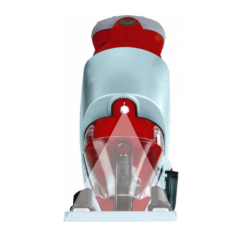Best reviews of ???? Einhell Tools Einhell RT-JS85 Electronic Pendulum Jigsaw 750 Watt 240 Volt EINRTJS85 ???? 6 Best reviews of ???? Einhell Tools Einhell RT-JS85 Electronic Pendulum Jigsaw 750 Watt 240 Volt EINRTJS85 ???? - Image 4