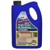 Best deal ???? Doff Ready To Use Path Patio Decking Cleaner 3 Litre FNDC00DOF03 D ???? -Silverline Shop unnamed file 758