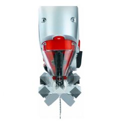 Best reviews of ???? Einhell Tools Einhell RT-JS85 Electronic Pendulum Jigsaw 750 Watt 240 Volt EINRTJS85 ???? 14 Best reviews of ???? Einhell Tools Einhell RT-JS85 Electronic Pendulum Jigsaw 750 Watt 240 Volt EINRTJS85 ???? -Silverline Shop unnamed file 76