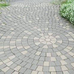Best deal ???? Doff Ready To Use Path Patio Decking Cleaner 3 Litre FNDC00DOF03 D ???? -Silverline Shop unnamed file 763