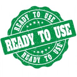 Best deal ???? Doff Ready To Use Path Patio Decking Cleaner 3 Litre FNDC00DOF03 D ???? -Silverline Shop unnamed file 764
