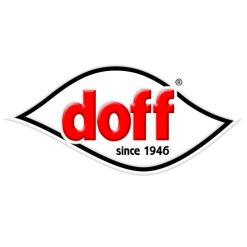 Best deal ???? Doff Ready To Use Path Patio Decking Cleaner 3 Litre FNDC00DOF03 D ???? -Silverline Shop unnamed file 765