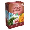 Buy ❤️ Doff Rose & Shrub Feed Plant Food Manure Enriched Fertiliser 1.5kg ???? 2 Buy ❤️ Doff Rose & Shrub Feed Plant Food Manure Enriched Fertiliser 1.5kg ???? -Silverline Shop unnamed file 766