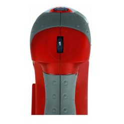 Best reviews of ???? Einhell Tools Einhell RT-JS85 Electronic Pendulum Jigsaw 750 Watt 240 Volt EINRTJS85 ???? 15 Best reviews of ???? Einhell Tools Einhell RT-JS85 Electronic Pendulum Jigsaw 750 Watt 240 Volt EINRTJS85 ???? -Silverline Shop unnamed file 77