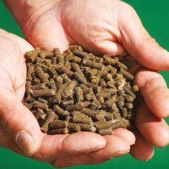 Flash Sale ✨ Doff Slugs Be Gone 3 In 1 Wool Pellets Pesticide Free Slug Deterrent 1 Litre DP1096 ???? 15 Flash Sale ✨ Doff Slugs Be Gone 3 In 1 Wool Pellets Pesticide Free Slug Deterrent 1 Litre DP1096 ???? -Silverline Shop unnamed file 776