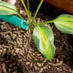 Flash Sale ✨ Doff Slugs Be Gone 3 In 1 Wool Pellets Pesticide Free Slug Deterrent 1 Litre DP1096 ???? 16 Flash Sale ✨ Doff Slugs Be Gone 3 In 1 Wool Pellets Pesticide Free Slug Deterrent 1 Litre DP1096 ???? -Silverline Shop unnamed file 777