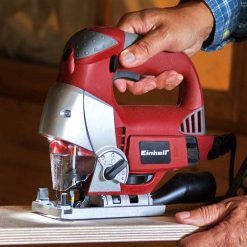 Best reviews of ???? Einhell Tools Einhell RT-JS85 Electronic Pendulum Jigsaw 750 Watt 240 Volt EINRTJS85 ???? 16 Best reviews of ???? Einhell Tools Einhell RT-JS85 Electronic Pendulum Jigsaw 750 Watt 240 Volt EINRTJS85 ???? -Silverline Shop unnamed file 78