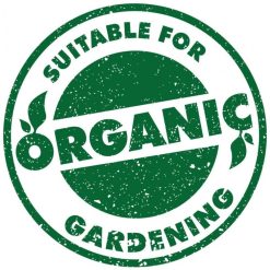 Coupon ???? Doff Slugs Be Gone Slug Snail Defence Gel 1 Litre F-WV-A00-DOF-03 ???? -Silverline Shop unnamed file 785