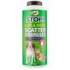 Promo ???? Doff STOP Cat And ???? Dog Deterrent Scatter Granules 700g F-QW-700-DOF ???? 1 Promo ???? Doff STOP Cat And ???? Dog Deterrent Scatter Granules 700g F-QW-700-DOF ???? -Silverline Shop unnamed file 799