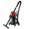 Outlet ???? Einhell Tools Einhell Wet And Dry Vacuum Hoover Cleaner 20 Litre TH-VC1820S ???? -Silverline Shop unnamed file 80