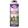Best deal ✨ Doff Super Cat And ???? Dog Repellent Large 700g - F-QS-700-DOF-04 ⭐ -Silverline Shop unnamed file 803