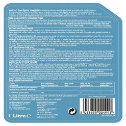 Best Pirce ???? Doff SUPERFAST Weedkiller 24-7 RTU Weed Killer Spray 1 Litre F-FU-A00-DOF-04 ???? -Silverline Shop unnamed file 808