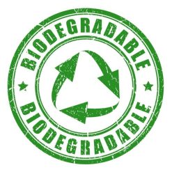 Best Pirce ???? Doff SUPERFAST Weedkiller 24-7 RTU Weed Killer Spray 1 Litre F-FU-A00-DOF-04 ???? -Silverline Shop unnamed file 817