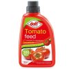 Cheapest ???? Doff Tomato Feed Liquid Concentrated Plant Food 1 Litre Makes 300 Litres ???? -Silverline Shop unnamed file 821