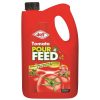 Deals ???? Doff Tomato Ready Mixed Liquid Pour And Feed Plant Food 3 Litre F-JS-C00-DOF-03 ⌛ -Silverline Shop unnamed file 830