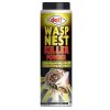 New ???? Doff Wasp Nest Killer Powder 300g F-BO-300-DOF ⭐ -Silverline Shop unnamed file 852