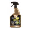 Coupon ✨ Doff Weedout Extra Tough Weedkiller RTU Spray Weed Killer 1 Litre F-FQ-A00-DOF ❤️