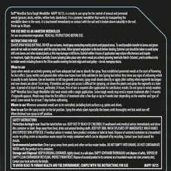 Coupon ✨ Doff Weedout Extra Tough Weedkiller RTU Spray Weed Killer 1 Litre F-FQ-A00-DOF ❤️ -Silverline Shop unnamed file 860