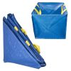 Discount ⭐ Am-Tech Amtech Self Supporting Folding Waste Garden Household Bag 300L S4685 ????