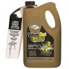 Coupon ⌛ Doff WeedOut Weed Killer Extra Tough Concentrate 3 Litre Spray F-FQ-C00-DOF ???? -Silverline Shop unnamed file 871