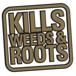 Coupon ⌛ Doff WeedOut Weed Killer Extra Tough Concentrate 3 Litre Spray F-FQ-C00-DOF ???? -Silverline Shop unnamed file 873