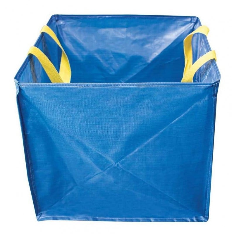 Discount ⭐ Am-Tech Amtech Self Supporting Folding Waste Garden Household Bag 300L S4685 ???? 3 Discount ⭐ Am-Tech Amtech Self Supporting Folding Waste Garden Household Bag 300L S4685 ???? - Image 2