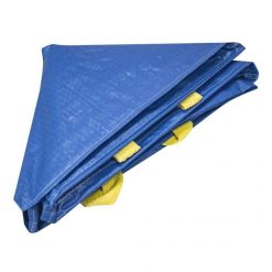 Discount ⭐ Am-Tech Amtech Self Supporting Folding Waste Garden Household Bag 300L S4685 ???? 8 Discount ⭐ Am-Tech Amtech Self Supporting Folding Waste Garden Household Bag 300L S4685 ???? -Silverline Shop unnamed file 89