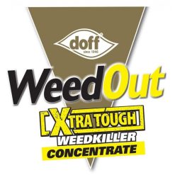 Promo ???? Doff WeedOut Weedkiller Extra Tough Concentrate Weed Killer 1 Litre F-FC-A00-DOF ???? 22 Promo ???? Doff WeedOut Weedkiller Extra Tough Concentrate Weed Killer 1 Litre F-FC-A00-DOF ???? -Silverline Shop unnamed file 891