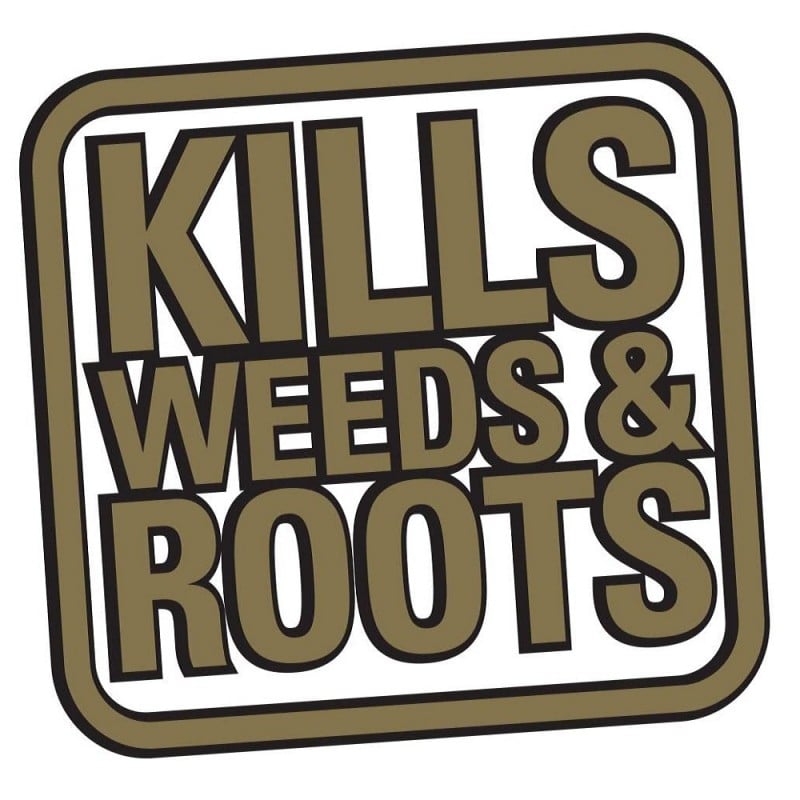 Hot Sale ???? Doff WeedOut Weedkiller Extra Tough Weed Killer 2 X Sachets F-FC-002-DOF ???? 5 Hot Sale ???? Doff WeedOut Weedkiller Extra Tough Weed Killer 2 X Sachets F-FC-002-DOF ???? - Image 3