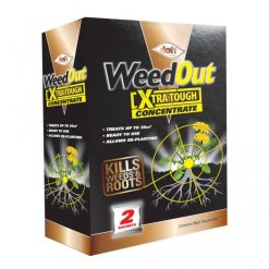 Hot Sale ???? Doff WeedOut Weedkiller Extra Tough Weed Killer 2 X Sachets F-FC-002-DOF ???? 23 Hot Sale ???? Doff WeedOut Weedkiller Extra Tough Weed Killer 2 X Sachets F-FC-002-DOF ???? -Silverline Shop unnamed file 904