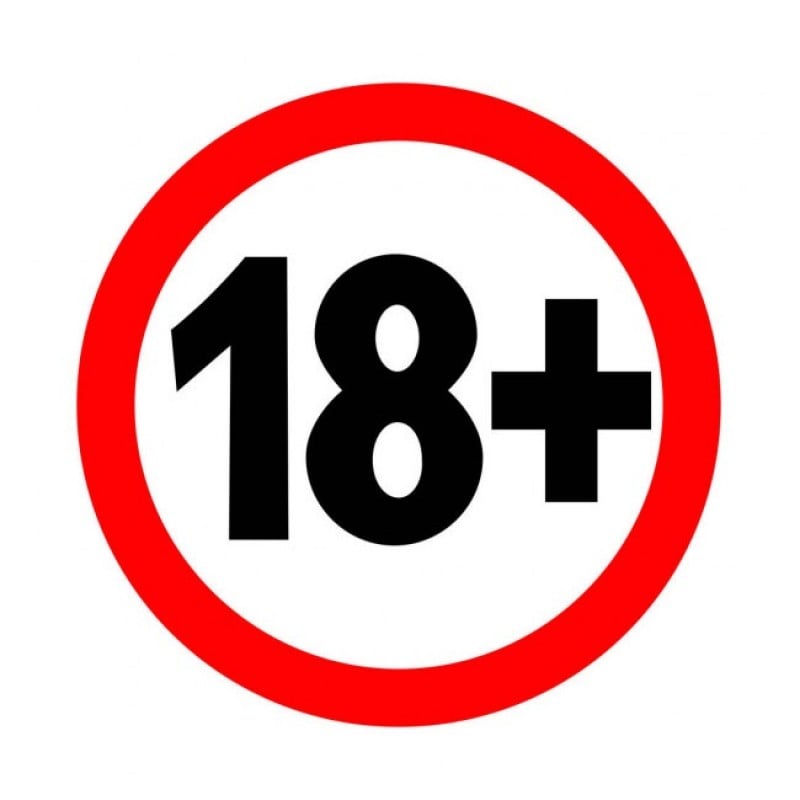 Hot Sale ???? Doff WeedOut Weedkiller Extra Tough Weed Killer 2 X Sachets F-FC-002-DOF ???? 13 Hot Sale ???? Doff WeedOut Weedkiller Extra Tough Weed Killer 2 X Sachets F-FC-002-DOF ???? - Image 11