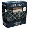 Budget ???? Kingfisher Garden Dusk Till Dawn Solar Powered Outdoor Fairy Net Lights 105 White LED SLNET1 ???? 2 Budget ???? Kingfisher Garden Dusk Till Dawn Solar Powered Outdoor Fairy Net Lights 105 White LED SLNET1 ???? -Silverline Shop unnamed file 918