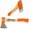 Buy ???? Bahco Tools Bahco Hand Axe Hatchet 800g HGPS-0.6-360 BAHHGPS06360 ???? 1 Buy ???? Bahco Tools Bahco Hand Axe Hatchet 800g HGPS-0.6-360 BAHHGPS06360 ???? -Silverline Shop unnamed file 92