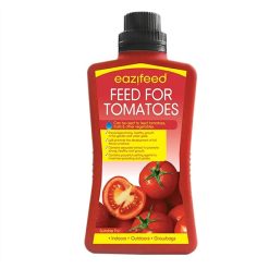 Hot Sale ???? Eazifeed Tomato Plant Liquid Feed For Tomatoes 500ml EZ006 ????