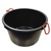 Discount ???? FaithFull Tools Faithfull Large 40 Litre Builders Multi Use Bucket FAI40LBUCKET ⭐ -Silverline Shop unnamed file 934